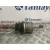 Transmision Delantera Izquierda para Mitsubishi Montero (V60/V70)