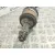 Transmision Delantera Izquierda para Mitsubishi Montero (V60/V70)
