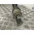 Transmision Delantera Izquierda para Mitsubishi Montero (V60/V70)