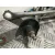 Motor Limpia Delantero para Toyota Auris