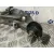 Motor Limpia Delantero para Toyota Auris