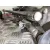 Motor Limpia Delantero para Toyota Auris