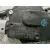 Motor Limpia Delantero para Toyota Auris