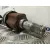 Transmision Delantera Izquierda para Volvo V40 Hatchback (525)