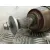 Transmision Delantera Izquierda para Volvo V40 Hatchback (525)