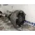 Transmision Delantera Izquierda para Volkswagen Golf Vi (5K1)