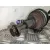 Transmision Delantera Izquierda para Volkswagen Golf Vi (5K1)