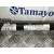 Transmision Delantera Izquierda para Volkswagen Golf Vi (5K1)