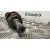 Transmision Delantera Izquierda para Opel Corsa D (S07)