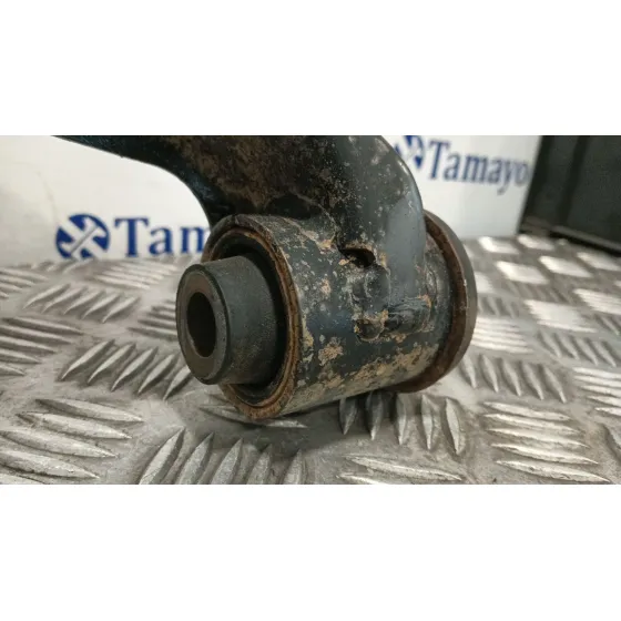 Brazo Suspension Inferior Delantero Izquierdo para Mitsubishi Montero (V60/V70)