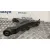 Brazo Suspension Inferior Delantero Izquierdo para Mitsubishi Montero (V60/V70)