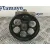 Bomba Direccion para Renault Espace Iv (Jk0)