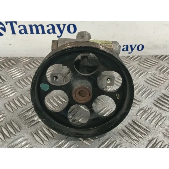 Bomba Direccion para Renault Espace Iv (Jk0)