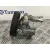 Bomba Direccion para Renault Espace Iv (Jk0)