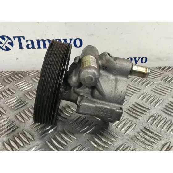 Bomba Direccion para Renault Espace Iv (Jk0)