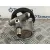 Bomba Direccion para Renault Espace Iv (Jk0)