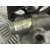 Bomba Direccion para Renault Espace Iv (Jk0)