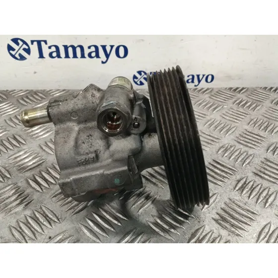 Bomba Direccion para Renault Espace Iv (Jk0)
