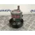 Bomba Direccion para Renault Espace Iv (Jk0)