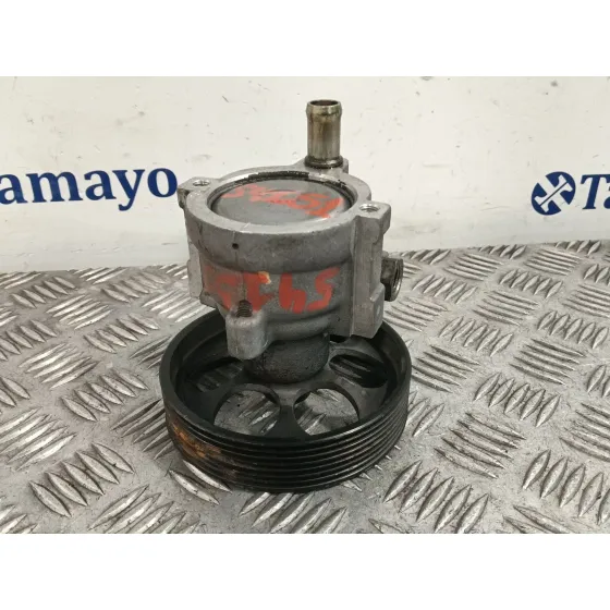 Bomba Direccion para Renault Espace Iv (Jk0)