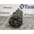Bomba Inyeccion para Renault Espace Iv (Jk0)