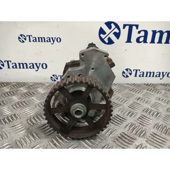 Bomba Inyeccion para Renault Espace Iv (Jk0)