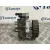 Bomba Inyeccion para Renault Espace Iv (Jk0)