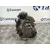 Bomba Inyeccion para Renault Espace Iv (Jk0)