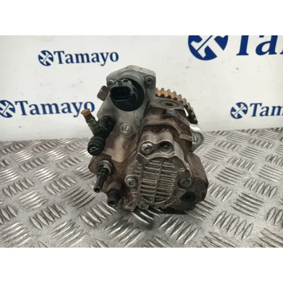 Bomba Inyeccion para Renault Espace Iv (Jk0)