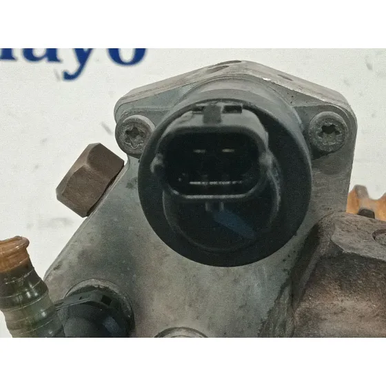 Bomba Inyeccion para Renault Espace Iv (Jk0)