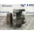 Bomba Inyeccion para Renault Espace Iv (Jk0)