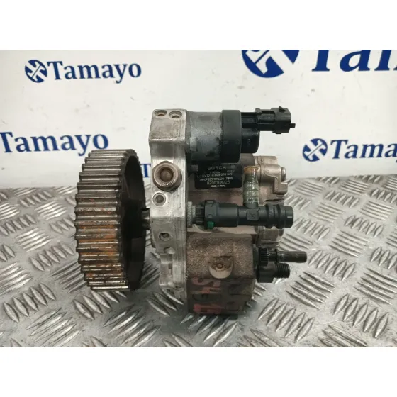 Bomba Inyeccion para Renault Espace Iv (Jk0)