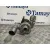 Turbocompresor para Renault Espace Iv (Jk0)