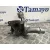 Turbocompresor para Renault Espace Iv (Jk0)