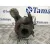 Turbocompresor para Renault Espace Iv (Jk0)