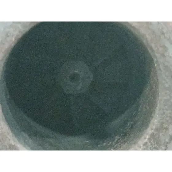 Turbocompresor para Renault Espace Iv (Jk0)