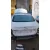 Porton Trasero para Jaguar Xe (X760)