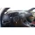 Salpicadero para Jaguar Xe (X760)