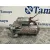 Motor Arranque para Renault Espace Iv (Jk0)