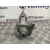 Motor Arranque para Renault Espace Iv (Jk0)