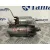 Motor Arranque para Renault Espace Iv (Jk0)