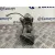Motor Arranque para Renault Espace Iv (Jk0)