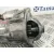 Motor Arranque para Renault Espace Iv (Jk0)