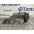 Colector Admision para Nissan Qashqai I (J10, Nj10)