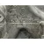 Colector Admision para Nissan Qashqai I (J10, Nj10)