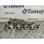 Colector Admision para Nissan Qashqai I (J10, Nj10)