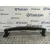 Refuerzo Paragolpes Delantero para Seat Toledo Iv (Kg3)