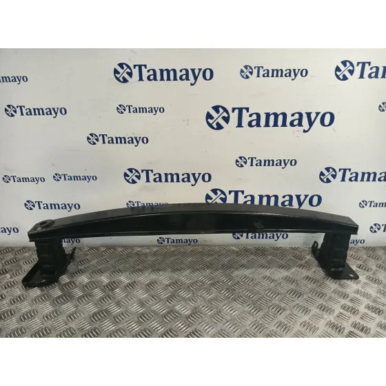 Refuerzo Paragolpes Delantero para Seat Toledo Iv (Kg3)