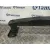 Refuerzo Paragolpes Delantero para Seat Toledo Iv (Kg3)