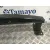 Refuerzo Paragolpes Delantero para Seat Toledo Iv (Kg3)